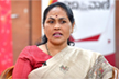 Congress govt pushed Karnataka into state of financial deterioration: Union Minister Karandlaje